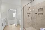 1201 Sanctuary Lane - Photo 29