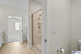 1201 Sanctuary Lane - Photo 30