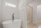 1201 Sanctuary Lane - Photo 32