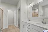1201 Sanctuary Lane - Photo 33