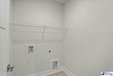1201 Sanctuary Lane - Photo 9