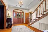 3370 Johnsonville Hwy - Photo 11