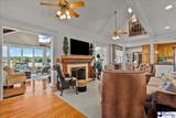 3370 Johnsonville Hwy - Photo 12