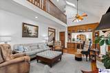 3370 Johnsonville Hwy - Photo 13