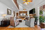 3370 Johnsonville Hwy - Photo 14