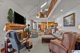 3370 Johnsonville Hwy - Photo 15