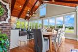 3370 Johnsonville Hwy - Photo 16
