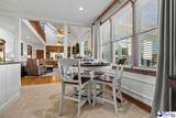 3370 Johnsonville Hwy - Photo 19