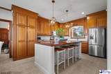 3370 Johnsonville Hwy - Photo 20