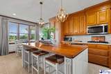 3370 Johnsonville Hwy - Photo 21