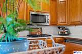 3370 Johnsonville Hwy - Photo 23