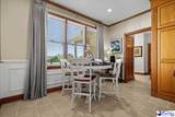 3370 Johnsonville Hwy - Photo 25