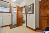 3370 Johnsonville Hwy - Photo 26