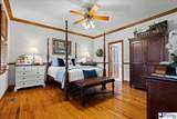 3370 Johnsonville Hwy - Photo 29