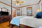 3370 Johnsonville Hwy - Photo 30