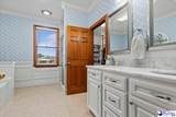 3370 Johnsonville Hwy - Photo 31