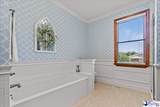3370 Johnsonville Hwy - Photo 32