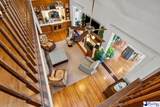3370 Johnsonville Hwy - Photo 34