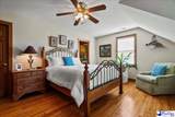 3370 Johnsonville Hwy - Photo 35
