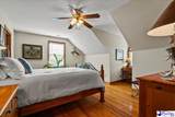 3370 Johnsonville Hwy - Photo 36