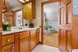 3370 Johnsonville Hwy - Photo 37