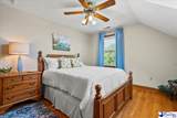 3370 Johnsonville Hwy - Photo 38