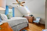 3370 Johnsonville Hwy - Photo 39