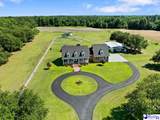 3370 Johnsonville Hwy - Photo 4