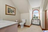 3370 Johnsonville Hwy - Photo 40
