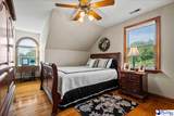 3370 Johnsonville Hwy - Photo 41