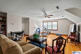 3370 Johnsonville Hwy - Photo 42