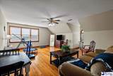 3370 Johnsonville Hwy - Photo 43