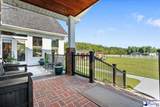 3370 Johnsonville Hwy - Photo 44