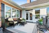 3370 Johnsonville Hwy - Photo 45