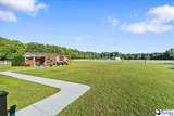3370 Johnsonville Hwy - Photo 46