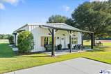 3370 Johnsonville Hwy - Photo 47