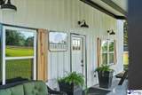 3370 Johnsonville Hwy - Photo 48