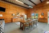 3370 Johnsonville Hwy - Photo 49