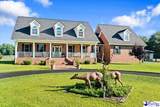3370 Johnsonville Hwy - Photo 5