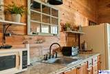 3370 Johnsonville Hwy - Photo 50