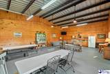 3370 Johnsonville Hwy - Photo 51