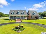 3370 Johnsonville Hwy - Photo 6