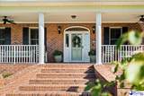 3370 Johnsonville Hwy - Photo 7