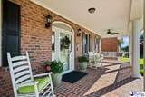 3370 Johnsonville Hwy - Photo 9