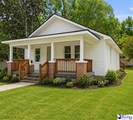 331 Marion Ave - Photo 5