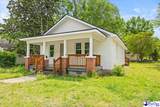 331 Marion Ave - Photo 6