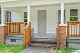 331 Marion Ave - Photo 7