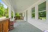 331 Marion Ave - Photo 8