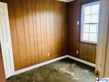 812 Jaycee Terrace - Photo 10