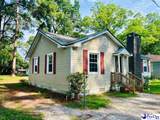 812 Jaycee Terrace - Photo 3
